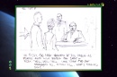 storyboards-078.jpg