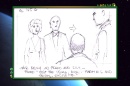 storyboards-079.jpg