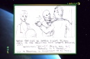 storyboards-080.jpg