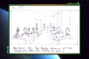 storyboards-082.jpg