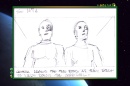 storyboards-083.jpg