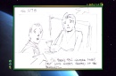storyboards-084.jpg
