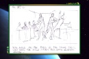 storyboards-085.jpg