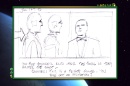 storyboards-086.jpg