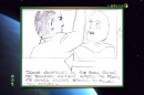 storyboards-088.jpg
