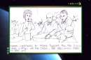 storyboards-095.jpg