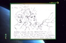 storyboards-097.jpg