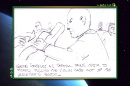 storyboards-098.jpg