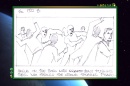 storyboards-099.jpg