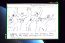 storyboards-102.jpg