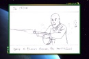 storyboards-103.jpg