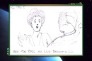 storyboards-107.jpg