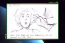 storyboards-109.jpg