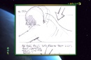 storyboards-111.jpg