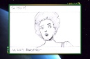 storyboards-113.jpg