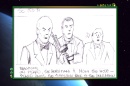 storyboards-114.jpg