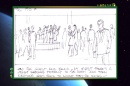 storyboards-115.jpg