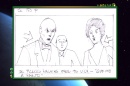 storyboards-116.jpg