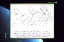 storyboards-118.jpg