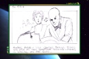 storyboards-119.jpg