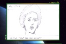 storyboards-121.jpg