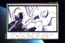 storyboards-123.jpg