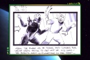 storyboards-125.jpg