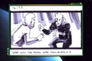 storyboards-128.jpg