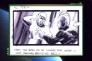 storyboards-129.jpg