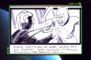 storyboards-130.jpg