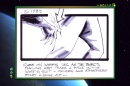 storyboards-133.jpg