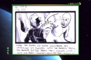 storyboards-135.jpg