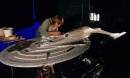 ILM-enterprise-E.jpg
