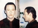 brent-spiner-first-contact.jpg