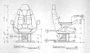 captains-chair-schematic.jpg
