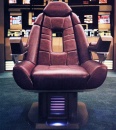 captains_chair.jpg