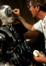 fc_borg_makeup.jpg