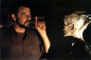fc_frakes_krige.jpg