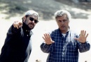 frakes_directing_fc.jpg