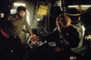 frakes_dorn.jpg