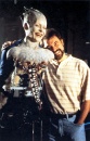 frakes_krige_laugh.jpg