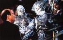 holo-borg.jpg
