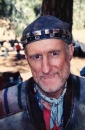 james-cromwell-first-contact.jpg