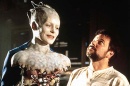 krige-frakes-first-contact.jpg