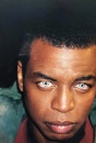 levar-burton-first-contact.jpg