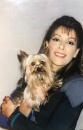 marina-sirtis-first-contact-uniform.jpg