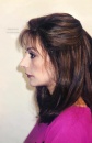 marina-sirtis-first-contact.jpg
