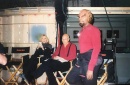 mcfadden-stewart-dorn-first-contact.jpg