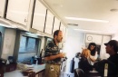 michael-westmore-mcfadden-makeup-first-contact.jpg