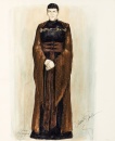 first-contact-costumes-01.jpg